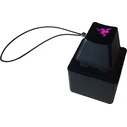 Default Razer Keycap Keychain Chroma