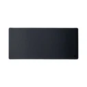 Mousepad Keychron Desk Mat - Black (DM-1) 900x400mm 