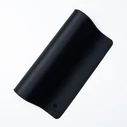 Mousepad Keychron Desk Mat - Black (DM-1) 900x400mm 