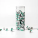 Διακόπτες Keychron K Pro - Mint (110pcs) G149 