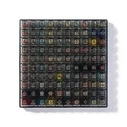 Τέστερ Διακοπτών Keychron (100pcs set) Z150