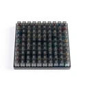 Keychron Switch Tester Max Edition (100τεμ.) Z156 με Keychron Super Switches
