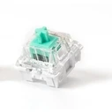 Διακόπτες Keychron K Pro - Mint (110pcs) G149 