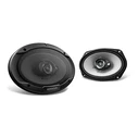 Ηχεία Αυτοκινήτου Kenwood KFC-S6966