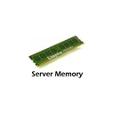 KINGSTON 32GB DDR5 ECC Registered DIMM 4800MT/s (KTD-PE548D8-32G)