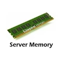 Kingston DDR5 ECC Unbuffered Module 1x32GB 5600MT/s για Server (KTD-PE556E-32G)