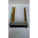 CoreParts 2.5" Hot-swap θήκη δίσκου για IBM/Lenovo (KIT175)