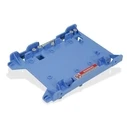 Dell Optiplex/Precision 2.5-3.5'' HDD/SSD Tray Caddy - KIT869