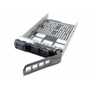 CoreParts Πλαίσιο Hot-Swap 3.5" SATA/SAS KIT870