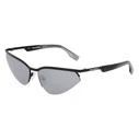 Unisex Γυαλιά Ηλίου Karl Lagerfeld Kl352S6117001 (61/17/140 mm) Black