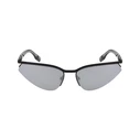 Unisex Γυαλιά Ηλίου Karl Lagerfeld Kl352S6117001 (61/17/140 mm) Black