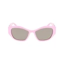 Γυναικεία Γυαλιά Ηλίου Karl Lagerfeld Kl6086S-525 (54/17/140 mm) Pink
