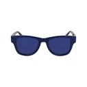 Unisex Γυαλιά Ηλίου Karl Lagerfeld Kl6088S-400 (51/20/145 mm) Blue