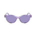 Γυναικεία Γυαλιά Ηλίου Karl Lagerfeld Kl6099S-516 (54/15/140 mm) Purple