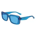 Γυναικεία Γυαλιά Ηλίου Karl Lagerfeld Kl6101S-450 (54/19/140 mm) Blue