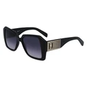 Γυναικεία Γυαλιά Ηλίου Karl Lagerfeld Kl6140S531700 (53/17/140 mm) Black