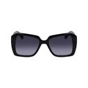 Γυναικεία Γυαλιά Ηλίου Karl Lagerfeld Kl6140S531700 (53/17/140 mm) Black