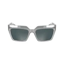 Karl Lagerfeld Women's Sunglasses KL6181S551900