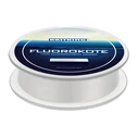 Πετονιά Ψαρέματος Kastking 300YCL15, fluorocarbon, 15lb, 274m, διάφανη