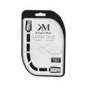 Kruger&Matz USB 3.0 Cable 1 m — USB-A to USB-A, 5 Gb/s, 5 V/2 A