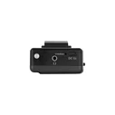 Kruger&Matz KM0829 Portable Analog Radio