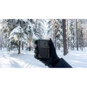 Kruger&Matz KM0829 Portable Analog Radio