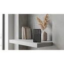 Kruger&Matz KM0829 Portable Analog Radio