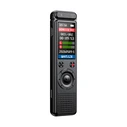 Digital Voice Recorder with 8GB Internal Memory Kruger&Matz KM0950