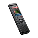 Digital Voice Recorder with 8GB Internal Memory Kruger&Matz KM0950