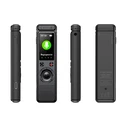 Digital Voice Recorder with 8GB Internal Memory Kruger&Matz KM0950