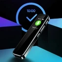 Digital Voice Recorder with 8GB Internal Memory Kruger&Matz KM0951