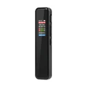 Digital Voice Recorder with 8GB Internal Memory Kruger&Matz KM0951