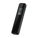 Digital Voice Recorder with 8GB Internal Memory Kruger&Matz KM0951