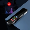 Digital Voice Recorder with 8GB Internal Memory Kruger&Matz KM0951