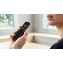 Digital Voice Recorder with 8GB Internal Memory Kruger&Matz KM0951