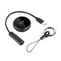 Digital Voice Recorder with 8GB Internal Memory Kruger&Matz KM0952