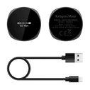 Digital Voice Recorder with 8GB Internal Memory Kruger&Matz KM0952