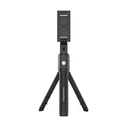Kruger&Matz Τρίποδο selfie stick KM1374