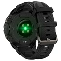 KOSPET ORB 2 έξυπνο ρολόι 1.43'' AMOLED, GPS, 5 ATM, IP69 - Μαύρο
