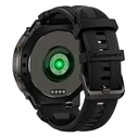 KOSPET TANK T4C Smartwatch 50mm Stainless Steel Black (M/L)