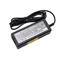 Acer Φορτιστής Laptop AC Adapter 45W 19V 2.37A KP.0450H.010 (Χωρίς Καλώδιο Τροφοδοσίας)