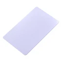 Κάρτα Ελέγχου Πρόσβασης Kerong RFID Card Kr-Rc, Λευκό