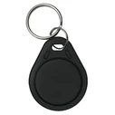 Tag Ελέγχου Πρόσβασης Kerong RFID Kr-Tc, Μαύρο