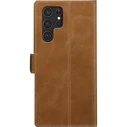 Θήκη Κινητού Dbramante1928 COPENHAGEN SLIM GALAXY S22 ULTR