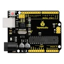 Μικροηλεκτρονικά Keyestudio UNO R3 development board KS0001, συμβατό με Arduino