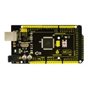 Μικροηλεκτρονικά Keyestudio Mega 2560 R3 development board KS0002, συμβατό με Arduino