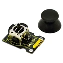 Μικροηλεκτρονικά Keyestudio joystick module KS0008, για Arduino