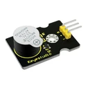 Μικροηλεκτρονικά Keyestudio active digital buzzer module KS0018