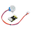 Μικροηλεκτρονικά Keyestudio stepper motor dRiver module και stepper motor KS0140, 5V