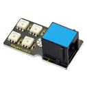 Μικροηλεκτρονικά Keyestudio EASY plug 2812 2x2 RGB module KS0370